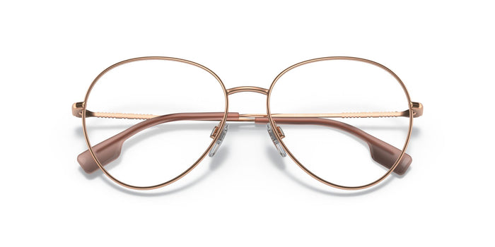 Burberry BE 1366 1337