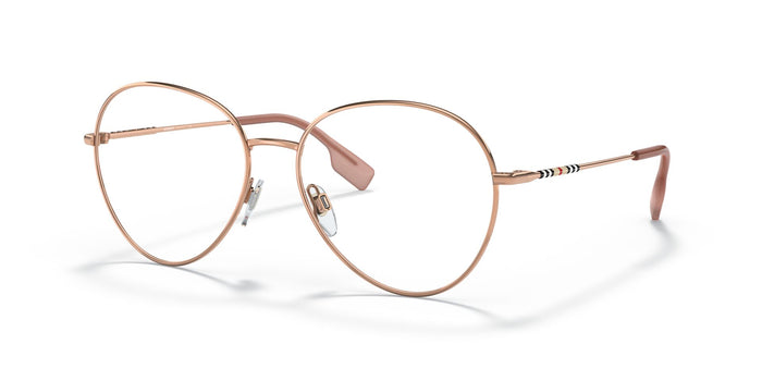 Burberry BE 1366 1337
