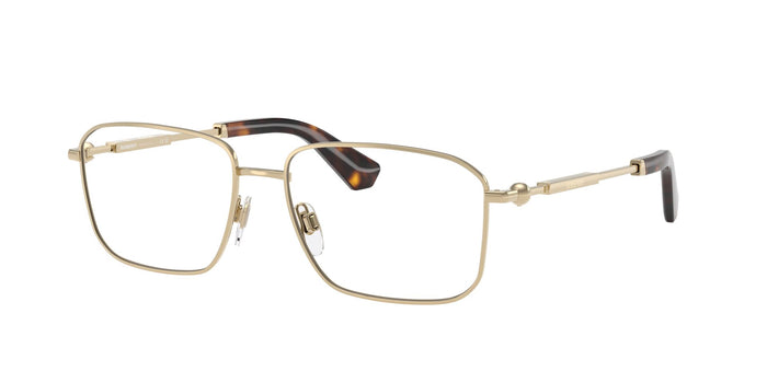 Burberry BE 1389 1109