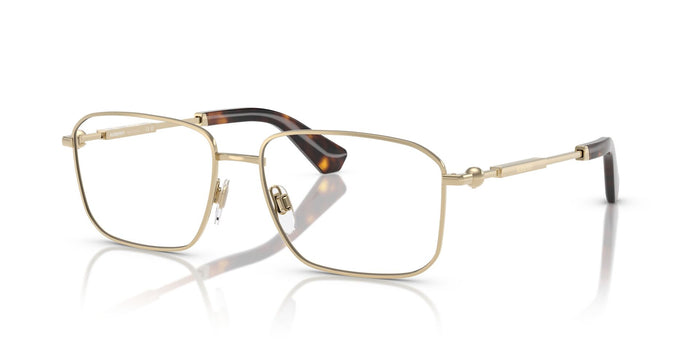 Burberry BE 1389 1109