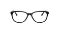 Burberry BE 2172 3001