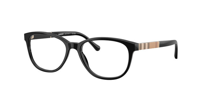 Burberry BE 2172 3001