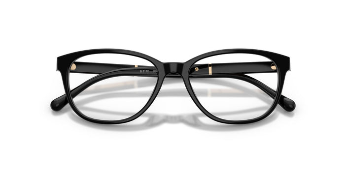 Burberry BE 2172 3001