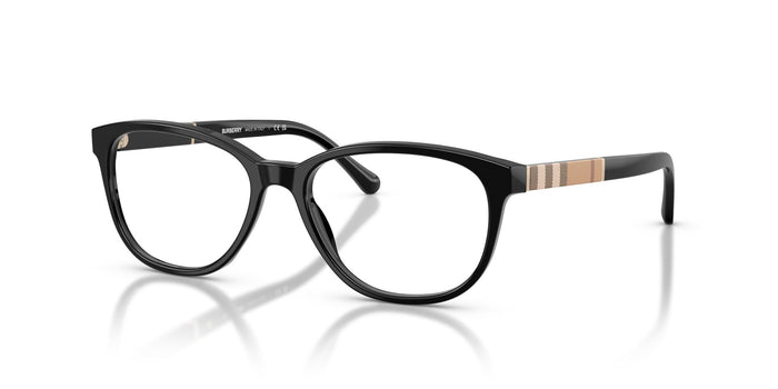 Burberry BE 2172 3001