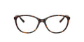 Burberry BE 2172 3002