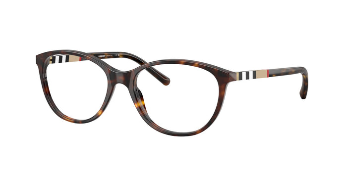 Burberry BE 2172 3002
