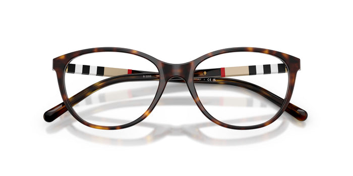 Burberry BE 2172 3002