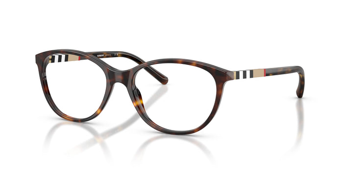 Burberry BE 2172 3002