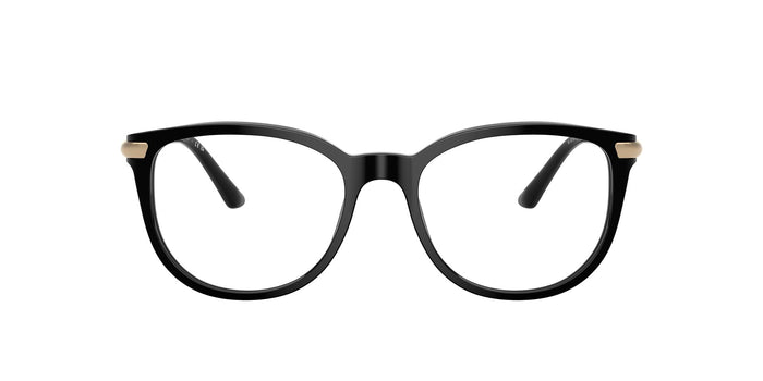 Burberry BE 2255Q 3001