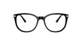 Burberry BE 2255Q 3001