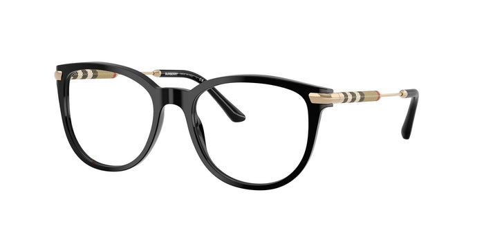 Burberry BE 2255Q 3001
