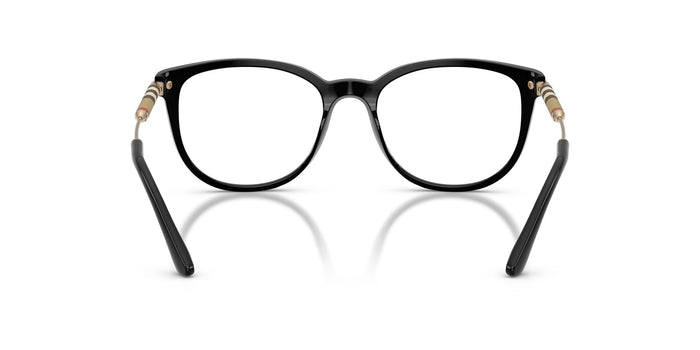 Burberry BE 2255Q 3001
