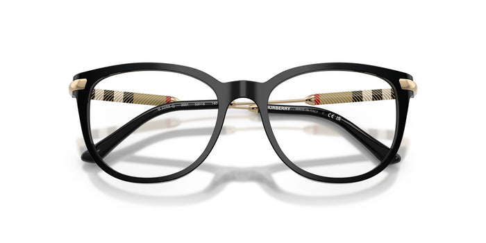 Burberry BE 2255Q 3001