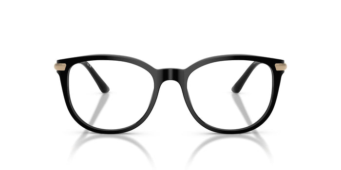 Burberry BE 2255Q 3001