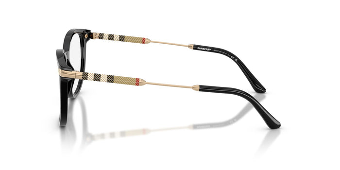 Burberry BE 2255Q 3001