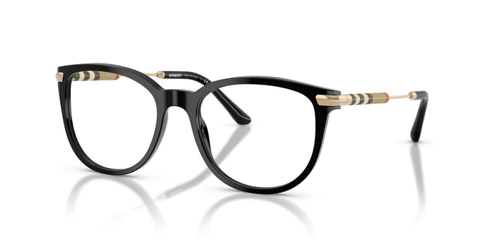 Burberry BE 2255Q 3001