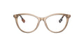 Burberry BE 2325 4010