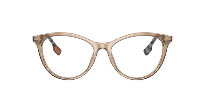 Burberry BE 2325 4010