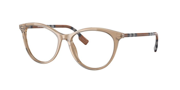 Burberry BE 2325 4010