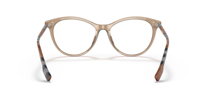 Burberry BE 2325 4010