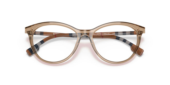 Burberry BE 2325 4010