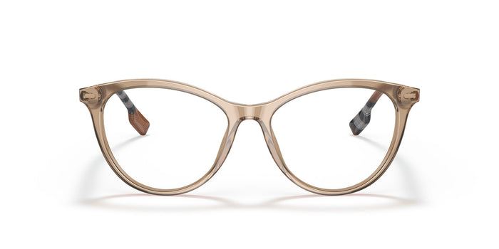 Burberry BE 2325 4010