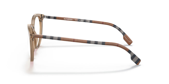 Burberry BE 2325 4010