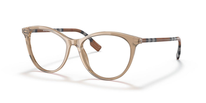 Burberry BE 2325 4010