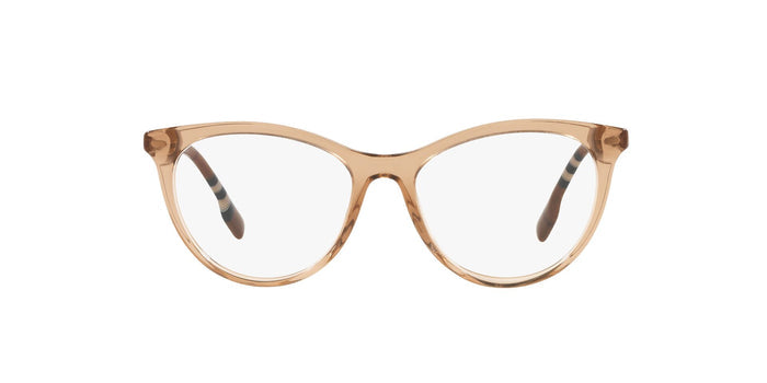Burberry BE 2325 4010