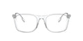 Burberry BE 2343 3024