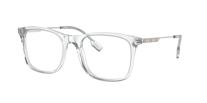Burberry BE 2343 3024