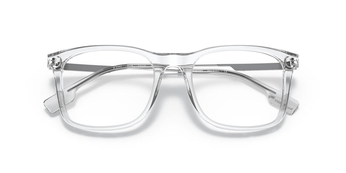 Burberry BE 2343 3024