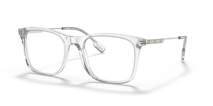 Burberry BE 2343 3024