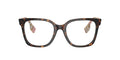 Burberry BE 2347 4075