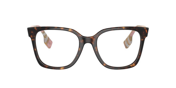 Burberry BE 2347 4075