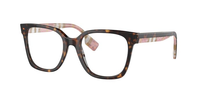 Burberry BE 2347 4075