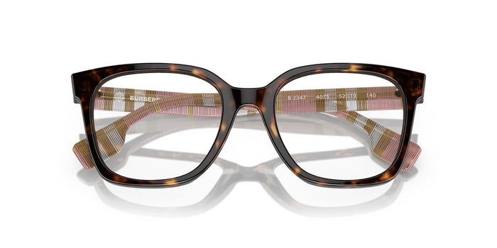 Burberry BE 2347 4075