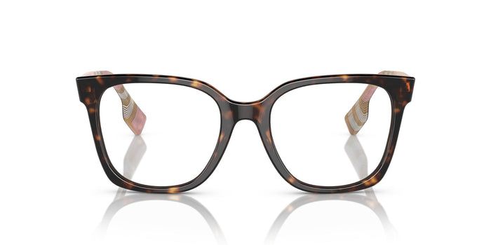 Burberry BE 2347 4075