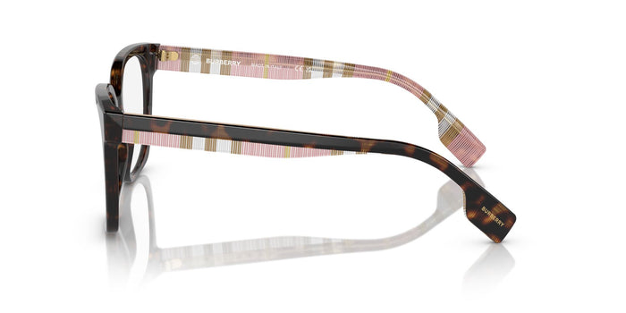 Burberry BE 2347 4075