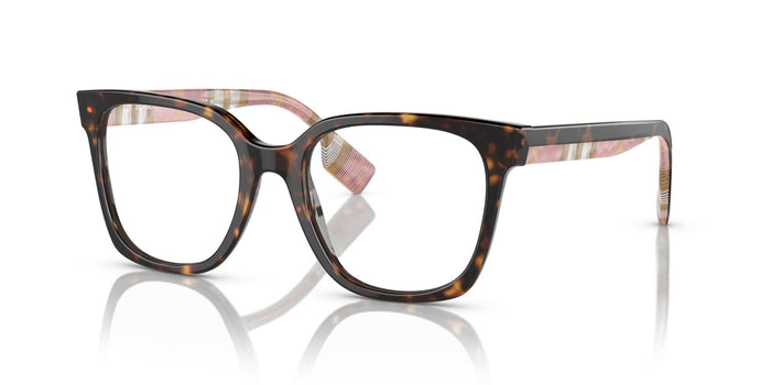 Burberry BE 2347 4075