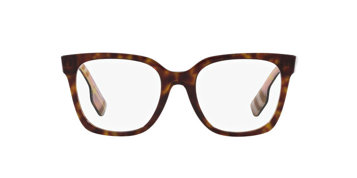 Burberry BE 2347 4075