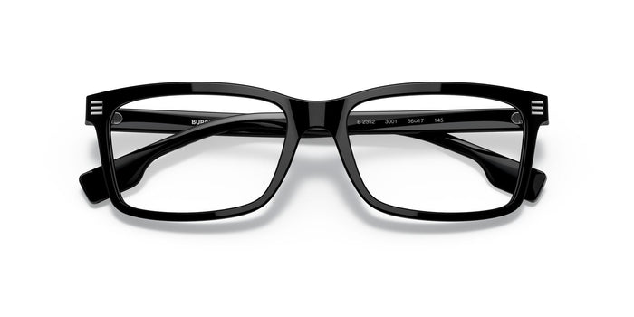 Burberry BE 2352  3001