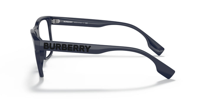 Burberry BE 2353 3961