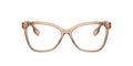 Burberry BE 2364 3779