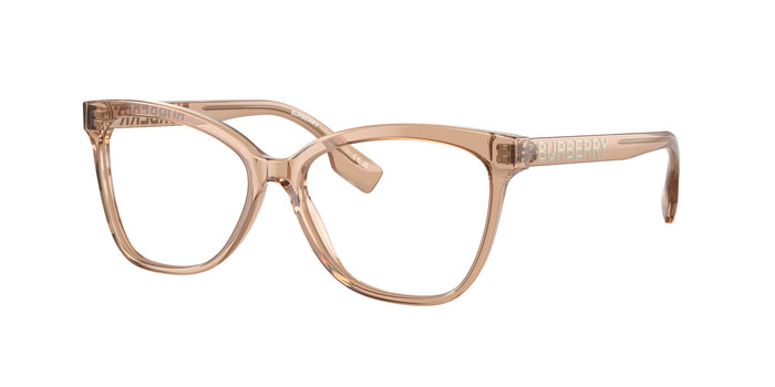 Burberry BE 2364 3779