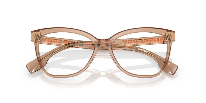 Burberry BE 2364 3779