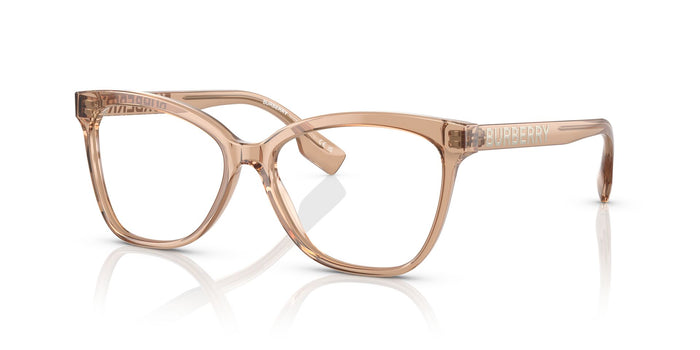 Burberry BE 2364 3779