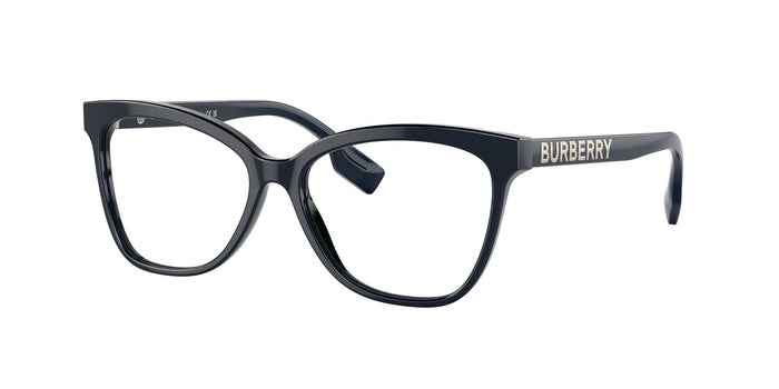 Burberry BE 2364 3961