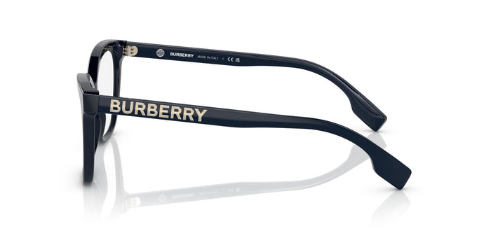 Burberry BE 2364 3961