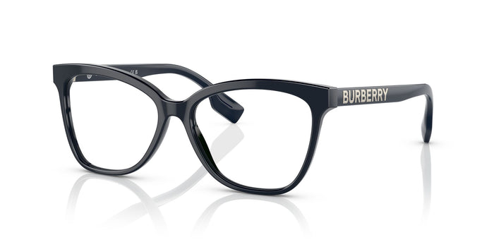 Burberry BE 2364 3961